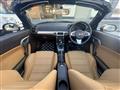 2015 Daihatsu Copen