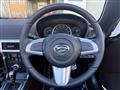 2015 Daihatsu Copen