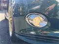 2015 Daihatsu Copen