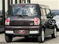 2015 Suzuki Alto