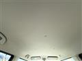 2015 Suzuki Alto