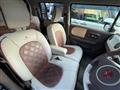 2015 Suzuki Alto