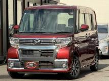 2019 Daihatsu Tanto