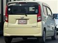 2015 Daihatsu Move