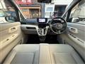 2015 Daihatsu Move