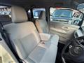 2015 Daihatsu Move