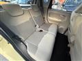 2015 Daihatsu Move