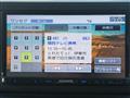 2015 Daihatsu Move