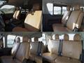 2021 Toyota Hiace Wagon