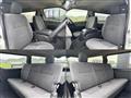 2012 Toyota Hiace Van
