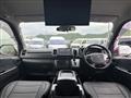 2014 Toyota Hiace Van