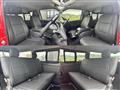 2014 Toyota Hiace Van