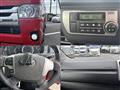 2014 Toyota Hiace Van