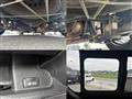 2014 Toyota Hiace Van