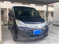 2015 Mitsubishi Mitsubishi Others