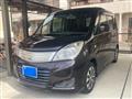 2015 Mitsubishi Mitsubishi Others