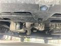 2015 Mitsubishi Mitsubishi Others