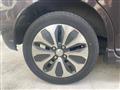 2015 Mitsubishi Mitsubishi Others