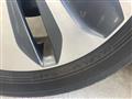 2015 Mitsubishi Mitsubishi Others