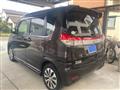 2015 Mitsubishi Mitsubishi Others