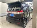 2015 Mitsubishi Mitsubishi Others