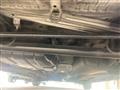 2015 Mitsubishi Mitsubishi Others