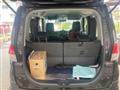 2015 Mitsubishi Mitsubishi Others