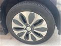 2015 Mitsubishi Mitsubishi Others