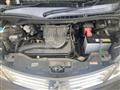 2015 Mitsubishi Mitsubishi Others