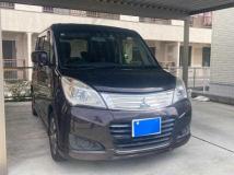 2015 Mitsubishi Mitsubishi Others