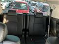 2020 Toyota Alphard G