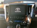 2020 Toyota Alphard G