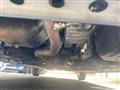 2005 Daihatsu Move