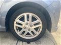 2005 Daihatsu Move