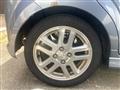 2005 Daihatsu Move