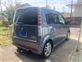 2005 Daihatsu Move