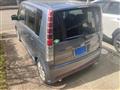 2005 Daihatsu Move