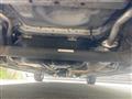 2005 Daihatsu Move
