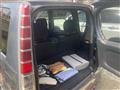 2005 Daihatsu Move