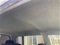 2005 Daihatsu Move