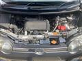 2005 Daihatsu Move