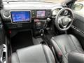 2016 Suzuki Alto Works