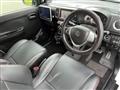 2016 Suzuki Alto Works