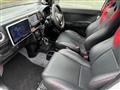 2016 Suzuki Alto Works