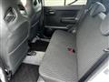 2016 Suzuki Alto Works