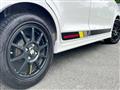 2016 Suzuki Alto Works