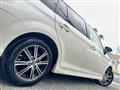 2016 Toyota Corolla Fielder