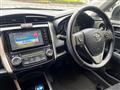 2016 Toyota Corolla Fielder