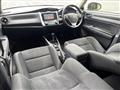 2016 Toyota Corolla Fielder