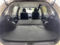 2016 Toyota Corolla Fielder
